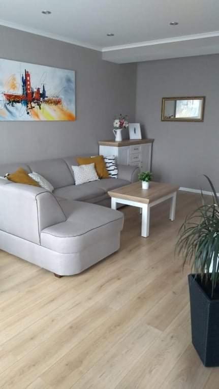 Beautiful Apartment In The City Center Spišská Nová Ves Exterior foto