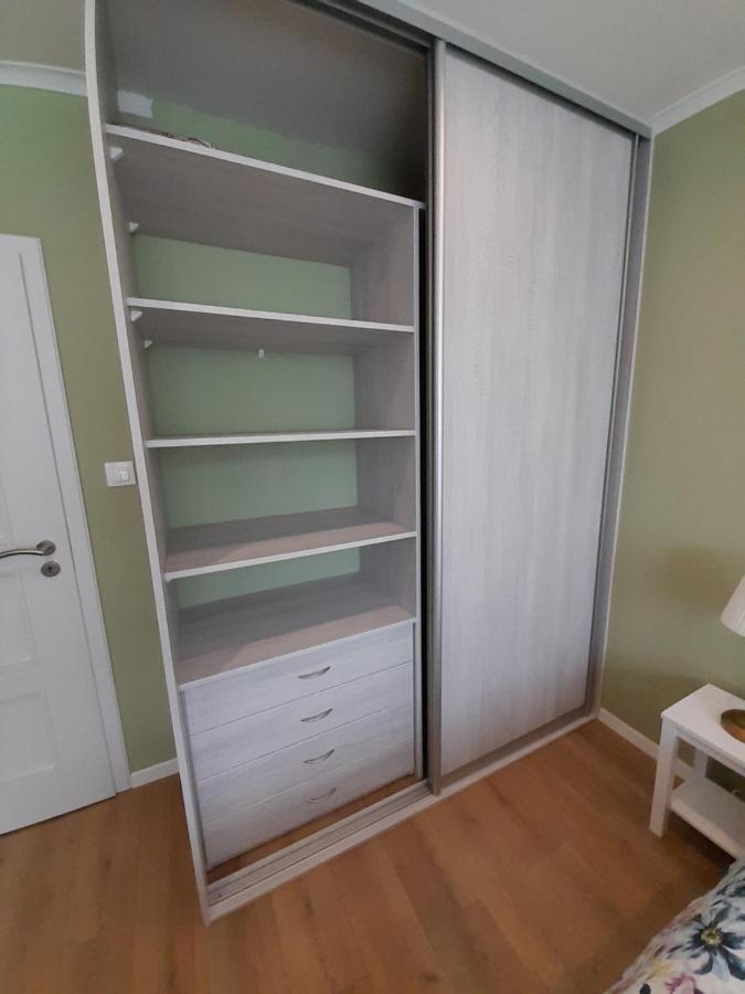 Beautiful Apartment In The City Center Spišská Nová Ves Exterior foto